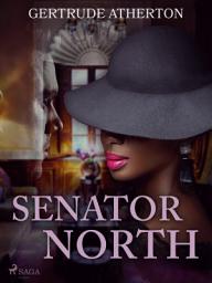 Icon image Senator North