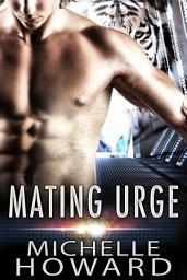 Icon image Mating Urge