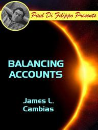 Icon image Balancing Accounts