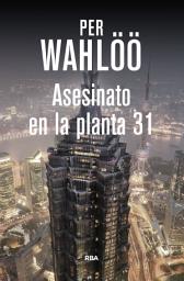 Icon image Asesinato en la planta 31