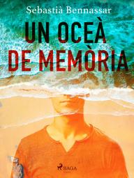 Icon image Un oceà de memòria