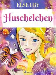 Icon image Huschelchen