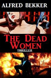 Icon image The Dead Women