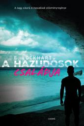 Icon image A hazudósok családja