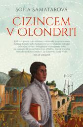 Icon image Cizincem v Olondrii
