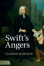 Icon image Swift's Angers