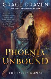 Icon image Phoenix Unbound