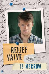 Icon image Relief Valve