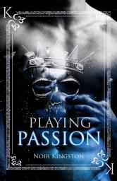 Icon image Playing Passion