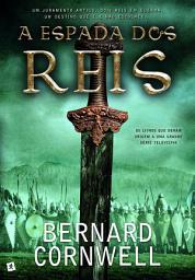 Icon image A Espada dos Reis