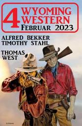 Icon image 4 Wyoming Western März 2023