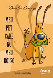 Icon image Meu PET Cabe No Meu Bolso
