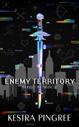 Icon image Enemy Territory