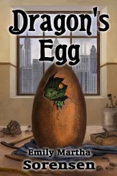 Icon image Dragon's Egg