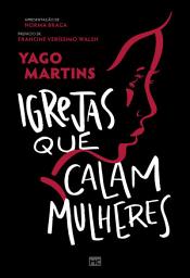Icon image Igrejas que calam mulheres