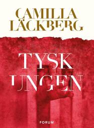 Icon image Tyskungen