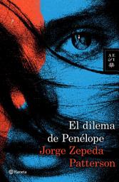 Icon image El dilema de Penélope