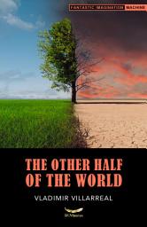 Icon image The other half of the world