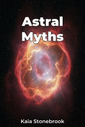 Icon image Astral Myths