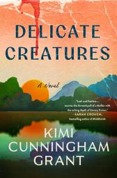 Icon image Delicate Creatures