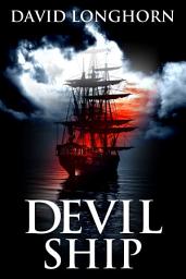 Icon image Devil Ship: Supernatural Suspense with Scary & Horrifying Monsters