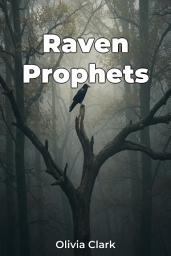 Icon image Raven Prophets