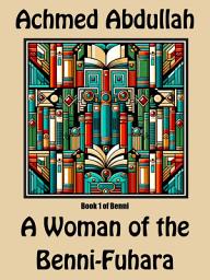 Icon image A Woman of the Benni-Fuhara