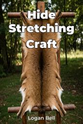 Icon image Hide Stretching Craft