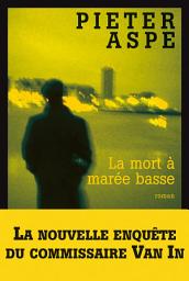 Icon image La Mort à marée basse
