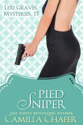 Icon image Pied Sniper