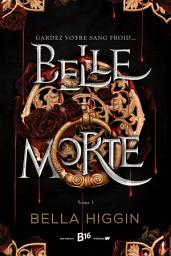 Icon image Belle morte