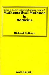 Icon image Mathematical Methods in Medicine