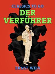 Icon image Der Verführer: Restored Classics to Go Edition
