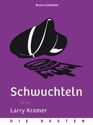 Icon image Schwuchteln