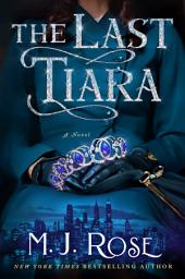 Icon image The Last Tiara