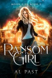 Icon image Ransom Girl
