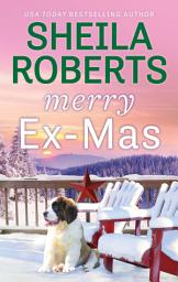 Icon image Merry Ex-Mas