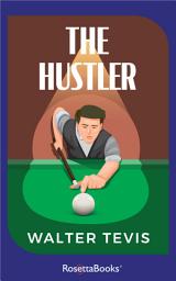 Icon image The Hustler: A Novel