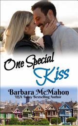 Icon image One Special Kiss