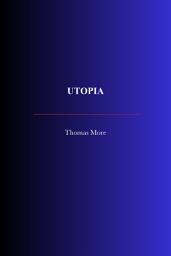 Icon image Utopia