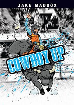 Icon image