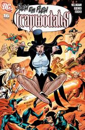 Icon image Shadowpact (2006)