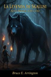 Icon image Skaluni: La Leyenda