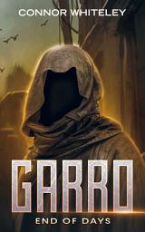 Icon image Garro: End of Days