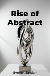 Icon image Rise of Abstract