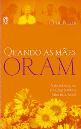 Icon image Quando as Mães Oram