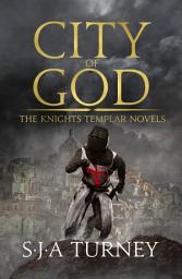 Icon image City of God