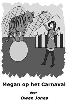 Icon image