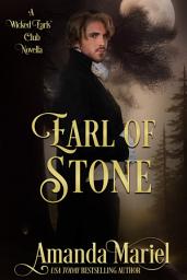 Icon image Earl of Stone