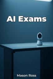 Icon image AI Exams
